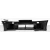 1993-1998 Toyota Supra TD3000 Front Bumper - image 19