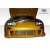 1993-1998 Toyota Supra TD3000 Front Bumper - image 4