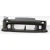 1993-1998 Toyota Supra TD3000 Front Bumper - image 9