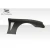 1993-1998 Toyota Supra TD3000 Fender - image 11