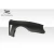1993-1998 Toyota Supra TD3000 Fender - image 12
