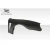 1993-1998 Toyota Supra TD3000 Fender - image 7