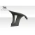 1993-1998 Toyota Supra TD3000 Fender - image 15