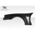 1993-1998 Toyota Supra TD3000 Fender - image 17