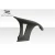 1993-1998 Toyota Supra TD3000 Fender - image 14