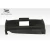 1993-1998 Toyota Supra TD3000 Rear Bumper - image 8