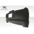 1993-1998 Toyota Supra TD3000 Rear Bumper - image 10