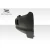 1993-1998 Toyota Supra TD3000 Rear Bumper - image 12