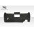 1993-1998 Toyota Supra TD3000 Rear Bumper - image 6