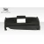 1993-1998 Toyota Supra TD3000 Rear Bumper - image 9