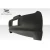 1993-1998 Toyota Supra TD3000 Rear Bumper - image 11