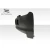 1993-1998 Toyota Supra TD3000 Rear Bumper - image 13
