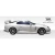 1993-1998 Toyota Supra TD3000 Fender Flare - image 7