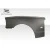 1993-1998 Toyota Supra TD3000 Fender Flare - image 9