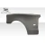 1993-1998 Toyota Supra TD3000 Fender Flare - image 11