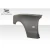 1993-1998 Toyota Supra TD3000 Fender Flare - image 13