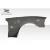 1993-1998 Toyota Supra TD3000 Fender Flare - image 17