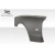 1993-1998 Toyota Supra TD3000 Fender Flare - image 12