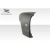 1993-1998 Toyota Supra TD3000 Fender Flare - image 14