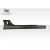 1993-1998 Toyota Supra TD3000 Side Skirts - image 16