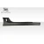 1993-1998 Toyota Supra TD3000 Side Skirts - image 17