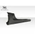 1993-1998 Toyota Supra TD3000 Side Skirts - image 20