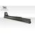 1993-1998 Toyota Supra TD3000 Side Skirts - image 19