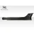 1993-1998 Toyota Supra TD3000 Side Skirts - image 22