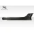 1993-1998 Toyota Supra TD3000 Side Skirts - image 12