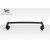 1993-1998 Toyota Supra Duraflex TD3000 Wing Trunk Lid Spoiler - 1 Piece - image 7