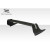 1993-1998 Toyota Supra Duraflex TD3000 Wing Trunk Lid Spoiler - 1 Piece - image 8