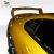 1993-1998 Toyota Supra TD3000 Rear Wing - image 8