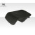 1991-1995 Toyota MR2 TD3000 Wide Body Kit - 9 Piece - image 10