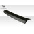 1991-1995 Toyota MR2 TD3000 Wide Body Kit - 9 Piece - image 21