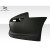 1991-1995 Toyota MR2 TD3000 Wide Body Kit - 9 Piece - image 4