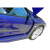 1991-1995 Toyota MR2 Duraflex TD3000 Wide Body Kit - 9 Piece - image 53