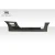 1991-1995 Toyota MR2 TD3000 Kit - image 5
