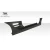 1991-1995 Toyota MR2 TD3000 Kit - image 9
