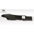 1991-1995 Toyota MR2 TD3000 Kit - image 16