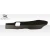 1991-1995 Toyota MR2 TD3000 Kit - image 18