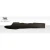 1991-1995 Toyota MR2 TD3000 Kit - image 22