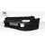 1991-1995 Toyota MR2 TD3000 Kit - image 29