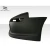 1991-1995 Toyota MR2 TD3000 Kit - image 31
