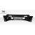 1991-1995 Toyota MR2 TD3000 Kit - image 33