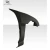1991-1995 Toyota MR2 TD3000 Kit - image 35
