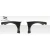 1991-1995 Toyota MR2 TD3000 Kit - image 37
