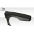 1991-1995 Toyota MR2 TD3000 Kit - image 40