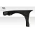 1991-1995 Toyota MR2 TD3000 Kit - image 41