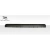 1991-1995 Toyota MR2 TD3000 Kit - image 44