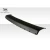 1991-1995 Toyota MR2 TD3000 Kit - image 46